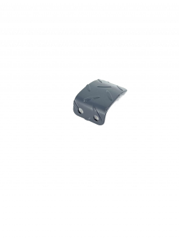 Педаль для домкрата N32032 NORDBERG 01-00002857