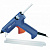 Термоклеевой пистолет Steinel Gluematic 3002 (333317)