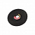 MIGHTY SEVEN Круг зачистной по металлу 50х3,2х10 мм для QB-623 MIGHTY SEVEN QB-623P36