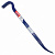 Монтировка 600мм WP245003 WORKPRO