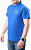 размер XL