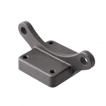 KING TONY Ремкомплект для гайковертов 33832, кронштейн рукоятки KING TONY 33832-C51