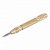 KING TONY Кернер 1,7x155 мм, автоматический KING TONY 76807-06