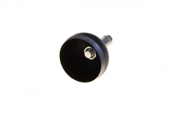 Резец колпачковый HP-15005 (?49мм)