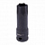 AFFIX Насадка (бита) торцевая 1/2", TORX TR, T100H, L=78 мм, для шкива распредвала AFFIX AF10321301