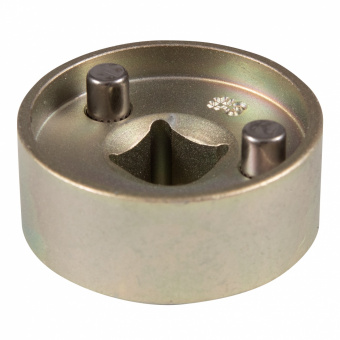 AFFIX Головка сервисная 3/8" для фазорегулятора VAG T10352/1 AFFIX AF10323003