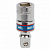 KING TONY Кардан 1/2", шаровый KING TONY 4794