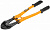 TOLSEN Болторез 450 мм TOLSEN TT10061