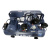Компрессор TK-200-10 AE&T Компрессор TK-200-10 AE&T