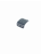 Педаль для домкрата N32032 NORDBERG 01-00002857