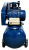 Компрессор TK-100-4 AE&T Компрессор TK-100-4 AE&T
