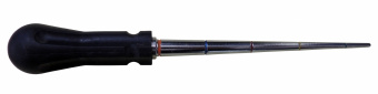 CLIPPER шило-пробник T112 110мм