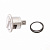 KING TONY Ремкомплект для трещотки 2725 KING TONY 2725DK