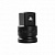 KING TONY Переходник ударный 1/2">3/4", с шариковым фиксатором KING TONY 4866P