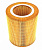 Воздушный фильтр для NCF15RD, NCF20RD NORDBERG 01-00017600